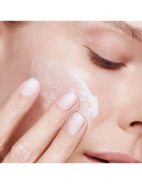 Madara SOS+ Rich Hydra-Barrier CICA Cream 40 ml