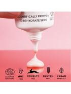 Madara SOS+ Rich Hydra-Barrier CICA Cream 40 ml