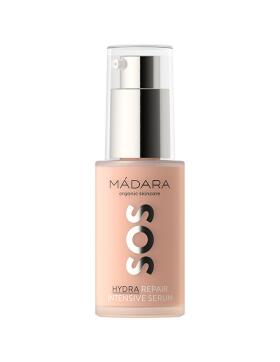 Madara SOS Hydra Repair Intensive Serum 30 ml