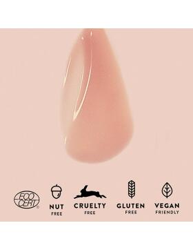 Madara SOS Hydra Repair Intensive Serum 30 ml