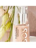 Madara SOS Hydra Repair Intensive Serum 30 ml