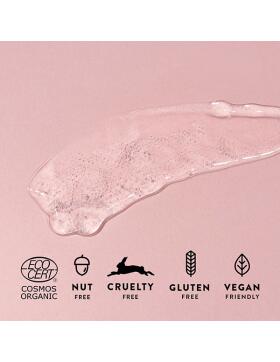 Madara SOS Hydra Intense Rose Jelly 75 ml