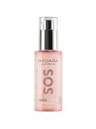 Madara SOS Hydra Intense Rose Jelly 75 ml