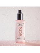 Madara SOS Hydra Intense Rose Jelly 75 ml
