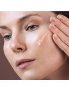 Madara SOS Hydra Intense Rose Jelly 75 ml