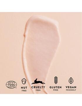 Madara SOS Hydra Moisture + Radiance Mask 60 ml