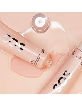 Madara SOS Hydra Moisture + Radiance Mask 60 ml