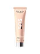 Madara SOS Hydra Moisture + Radiance Mask 60 ml