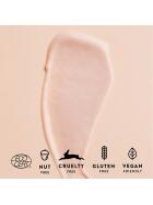 Madara SOS Hydra Moisture + Radiance Mask 60 ml