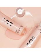 Madara SOS Hydra Moisture + Radiance Mask 60 ml