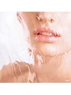 Madara SOS Hydra Moisture + Radiance Mask 60 ml