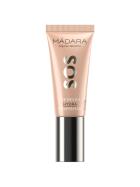 Madara SOS Eye Revive Hydra Cream & Mask 20 ml