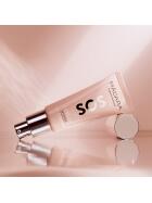 Madara SOS Eye Revive Hydra Cream & Mask 20 ml