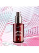 Madara Derma Collagen Hydra-Fill Firming Serum 30 ml