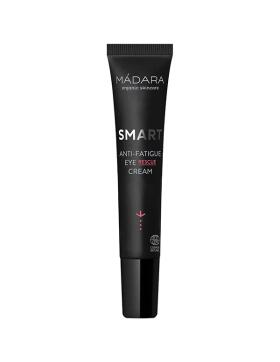 Madara Smart Anti-Fatigue Eye Rescue Cream 15 ml
