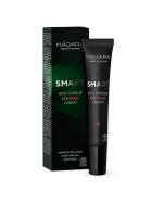 Madara Smart Anti-Fatigue Eye Rescue Cream 15 ml