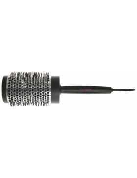 Efalock Profi-Metall-F&ouml;hnb&uuml;rste 58/73mm