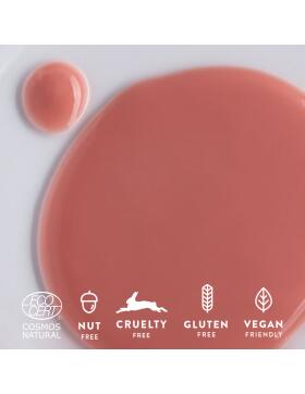 Madara Boost Hyaluronic Collagen Booster 25 ml