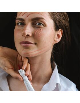 Madara Boost Hyaluronic Collagen Booster 25 ml