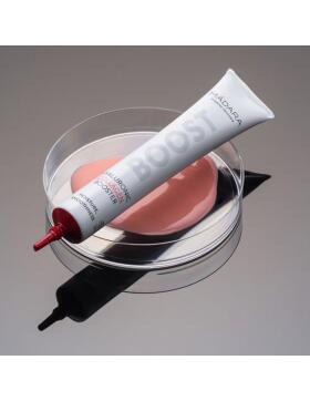 Madara Boost Hyaluronic Collagen Booster 25 ml
