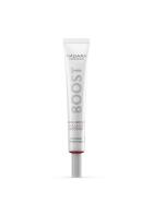 Madara Boost Hyaluronic Collagen Booster 25 ml