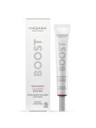 Madara Boost Hyaluronic Collagen Booster 25 ml