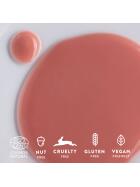 Madara Boost Hyaluronic Collagen Booster 25 ml