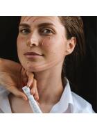 Madara Boost Hyaluronic Collagen Booster 25 ml