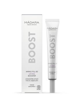 Madara Boost Amino-fill 3D Lifting Booster 25 ml