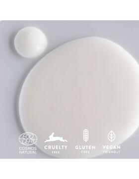 Madara Boost Amino-fill 3D Lifting Booster 25 ml