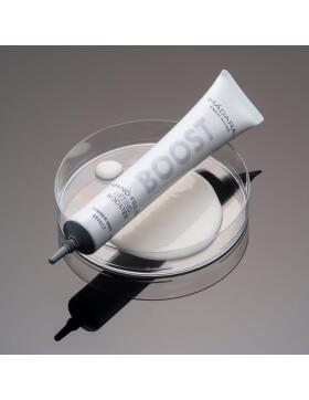 Madara Boost Amino-fill 3D Lifting Booster 25 ml