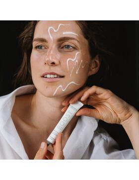 Madara Boost Amino-fill 3D Lifting Booster 25 ml