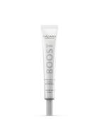 Madara Boost Amino-fill 3D Lifting Booster 25 ml