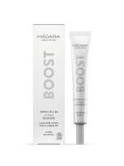 Madara Boost Amino-fill 3D Lifting Booster 25 ml