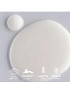 Madara Boost Amino-fill 3D Lifting Booster 25 ml