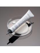 Madara Boost Amino-fill 3D Lifting Booster 25 ml