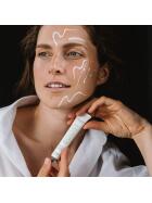 Madara Boost Amino-fill 3D Lifting Booster 25 ml