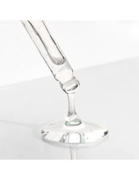 Madara Caffeine Concentrate 17.5 ml