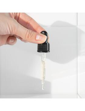 Madara Caffeine Concentrate 17.5 ml