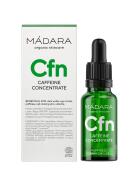 Madara Caffeine Concentrate 17.5 ml