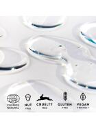 Madara Caffeine Concentrate 17.5 ml