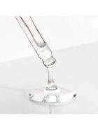 Madara Caffeine Concentrate 17.5 ml