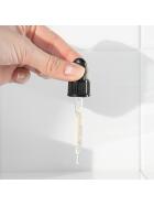 Madara Caffeine Concentrate 17.5 ml