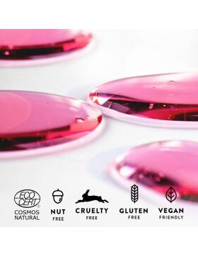 Madara Plant Stem Cell Concentrate 17.5 ml