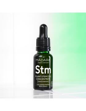 Madara Plant Stem Cell Concentrate 17.5 ml