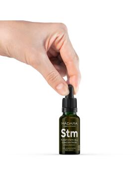 Madara Plant Stem Cell Concentrate 17.5 ml