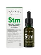 Madara Plant Stem Cell Concentrate 17.5 ml
