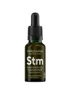 Madara Plant Stem Cell Concentrate 17.5 ml