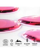 Madara Plant Stem Cell Concentrate 17.5 ml