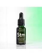 Madara Plant Stem Cell Concentrate 17.5 ml